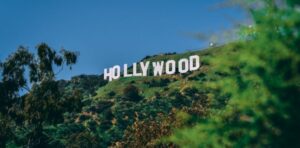 Hollywood