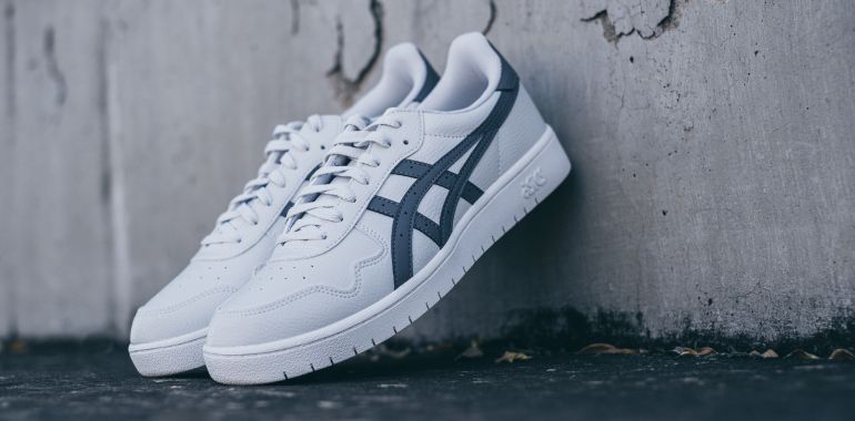 Best shoes