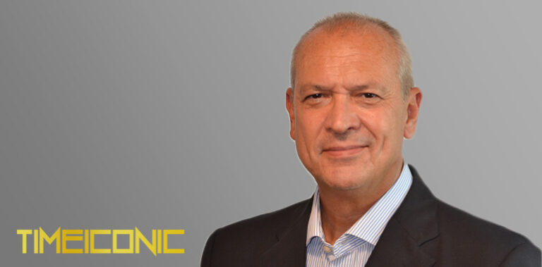 Rocco Pellegrinelli